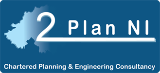 2 Plan Northern Ireland Planning Engineering Conservation
